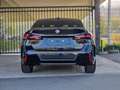 BMW 216 Gran Coupé Schwarz - thumbnail 13