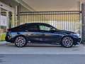 BMW 216 Gran Coupé Schwarz - thumbnail 3