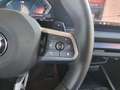 BMW 216 Gran Coupé Schwarz - thumbnail 20