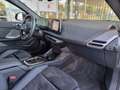 BMW 216 Gran Coupé Schwarz - thumbnail 24