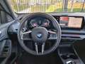 BMW 216 Gran Coupé Schwarz - thumbnail 8
