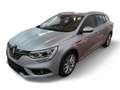 Renault Megane IV 1.7 BLUE dCi 150 Grandtour (EU 6d-T) B Grau - thumbnail 1