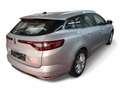 Renault Megane IV 1.7 BLUE dCi 150 Grandtour (EU 6d-T) B Grau - thumbnail 3