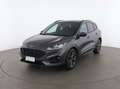 Ford Kuga 1.5 120cv ST-LINE N1 Autocarro 100% Detraibile Nero - thumbnail 1