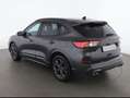 Ford Kuga 1.5 120cv ST-LINE N1 Autocarro 100% Detraibile Nero - thumbnail 2