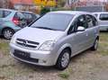 Opel Meriva Meriva 1.6 16V Zahnriemen,Kd,Tüv Neu Silber - thumbnail 1