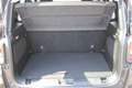 Jeep Renegade Longitude FWD Noir - thumbnail 7
