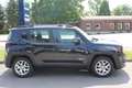 Jeep Renegade Longitude FWD Noir - thumbnail 3