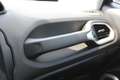 Jeep Renegade Longitude FWD Noir - thumbnail 14