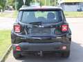 Jeep Renegade Longitude FWD Noir - thumbnail 6