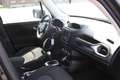 Jeep Renegade Longitude FWD Noir - thumbnail 4