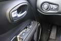 Jeep Renegade Longitude FWD Noir - thumbnail 12