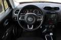 Jeep Renegade Longitude FWD Noir - thumbnail 11