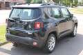 Jeep Renegade Longitude FWD Noir - thumbnail 5