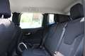 Jeep Renegade Longitude FWD Noir - thumbnail 8