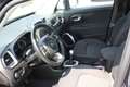 Jeep Renegade Longitude FWD Noir - thumbnail 9