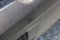 Jeep Renegade Longitude FWD Noir - thumbnail 16