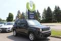 Jeep Renegade Longitude FWD Nero - thumbnail 1