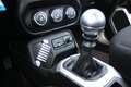 Jeep Renegade Longitude FWD Noir - thumbnail 13