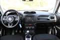 Jeep Renegade Longitude FWD Noir - thumbnail 10