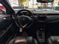 Alfa Romeo Giulietta 1.4 TB 16V Multiair TCT Turismo Gris - thumbnail 7