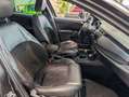 Alfa Romeo Giulietta 1.4 TB 16V Multiair TCT Turismo Gris - thumbnail 11