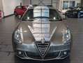 Alfa Romeo Giulietta 1.4 TB 16V Multiair TCT Turismo Gris - thumbnail 3