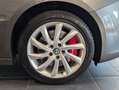 Alfa Romeo Giulietta 1.4 TB 16V Multiair TCT Turismo Gris - thumbnail 13