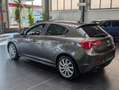 Alfa Romeo Giulietta 1.4 TB 16V Multiair TCT Turismo Gris - thumbnail 2