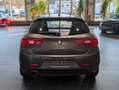 Alfa Romeo Giulietta 1.4 TB 16V Multiair TCT Turismo Gris - thumbnail 4