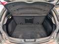 Alfa Romeo Giulietta 1.4 TB 16V Multiair TCT Turismo Gris - thumbnail 12