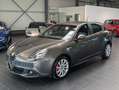 Alfa Romeo Giulietta 1.4 TB 16V Multiair TCT Turismo Gris - thumbnail 1