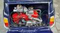 Fiat 500 L Blau - thumbnail 5