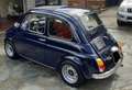 Fiat 500 L Blau - thumbnail 2