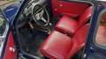 Fiat 500 L Blau - thumbnail 6