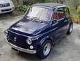 Fiat 500 L Blau - thumbnail 1