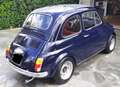 Fiat 500 L Blau - thumbnail 4