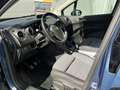 Opel Meriva 1.4 Turbo Blitz Bleu - thumbnail 12