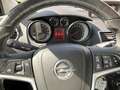 Opel Meriva 1.4 Turbo Blitz Bleu - thumbnail 16