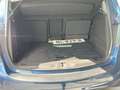 Opel Meriva 1.4 Turbo Blitz Bleu - thumbnail 8