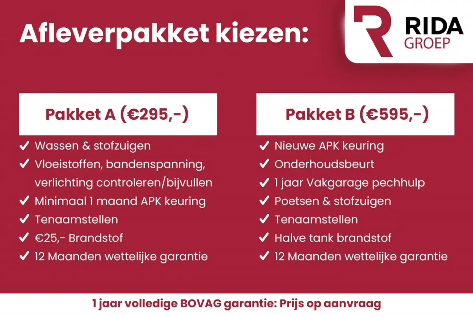 Opel Meriva 1.4 Turbo Blitz Blauw - 2