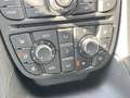Opel Meriva 1.4 Turbo Blitz Bleu - thumbnail 22