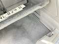Opel Meriva 1.4 Turbo Blitz Bleu - thumbnail 9