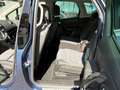 Opel Meriva 1.4 Turbo Blitz Bleu - thumbnail 29