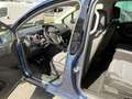 Opel Meriva 1.4 Turbo Blitz Bleu - thumbnail 30