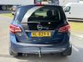 Opel Meriva 1.4 Turbo Blitz Bleu - thumbnail 6