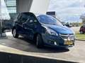 Opel Meriva 1.4 Turbo Blitz Bleu - thumbnail 5