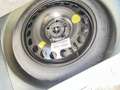Opel Meriva 1.4 Turbo Blitz Bleu - thumbnail 10