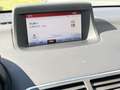 Opel Meriva 1.4 Turbo Blitz Bleu - thumbnail 18