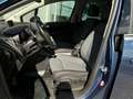 Opel Meriva 1.4 Turbo Blitz Bleu - thumbnail 11